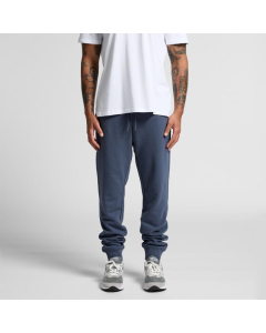 Premium Track Pants