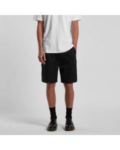 Cargo Walk Shorts