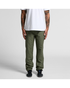 Utility Pants