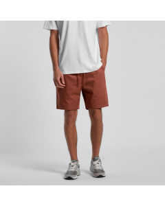 Walk Shorts