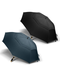 Adventura Sports Umbrella