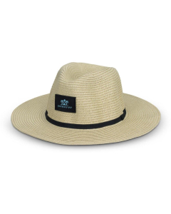 Barbados Wide Brim Hat