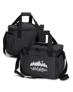 Ottawa Cooler Bag