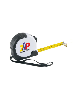 Exocet 5m Retracting Tape Measure