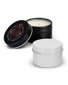 Suite Travel Candle