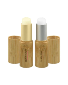 Bamboo Lip Balm Stick