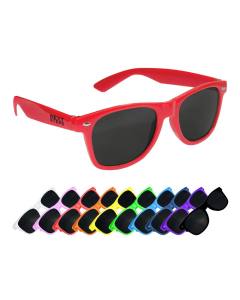 Raybeam Premium Sunglasses