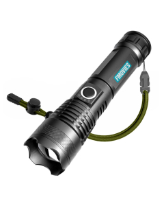 Innotech Outdoor Torch