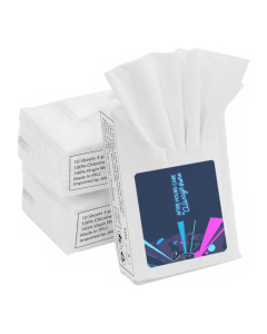 Micro Pocket Pack Tissues