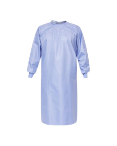 Medi8- BARRIER 3 SURGICAL GOWN