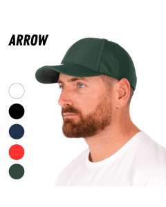 Arrow