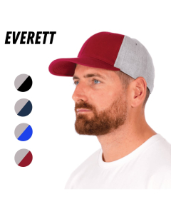 Everett