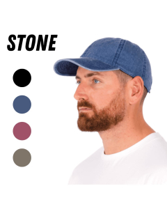 Stone