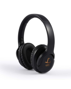 Equinox ANC Headphones In Case