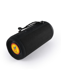 Neon Bluetooth Speaker