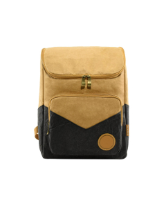 Tokyo Kraft Paper Laptop Backpack