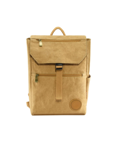 The Star Kraft Paper Laptop Backpack