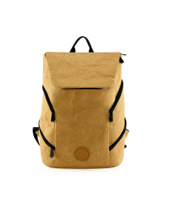 Urban Kraft Paper Laptop Backpack