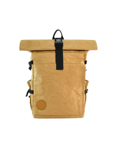 Etsi Kraft Paper Laptop Backpack