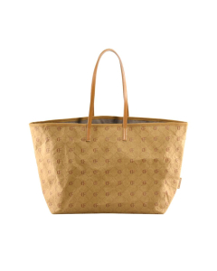 Virra Kraft Paper Tote Bag