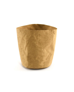 Patterson Kraft Paper Storage Bag