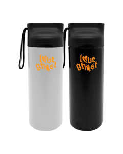 Soulfull Drink Bottle