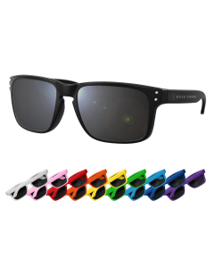 Geo RPET Sunglasses