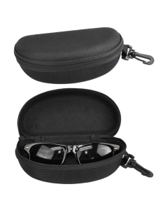 Gordon Glasses Case