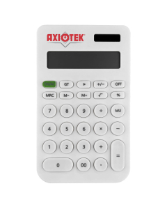 Canio Calculator