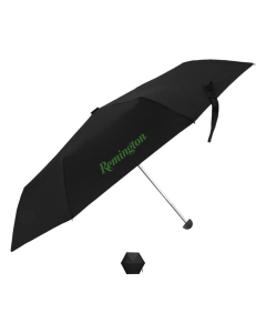 Paraflex Umbrella