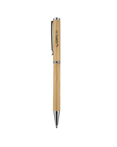 Berlino Bamboo Pen