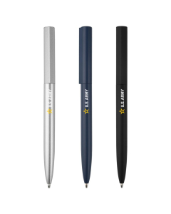 Valorias Metal Pen