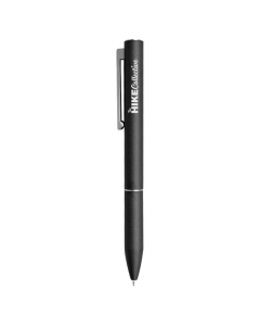 Medenea Metal Pen