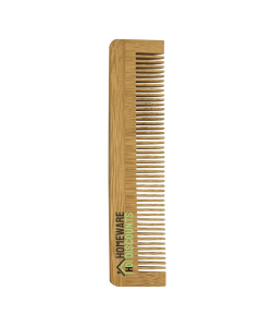 Melanie Bamboo Comb