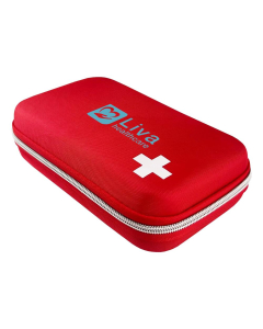 First Aid Case