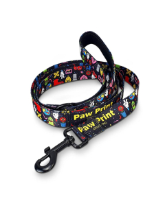 Amigo Dog Leash