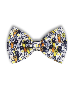 Amigo Pet Bow Tie