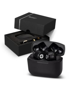 Swiss Peak ANC TWS Earbuds