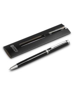 Swiss Peak Luzern Pen