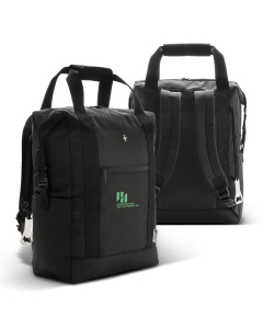 Swiss Peak XXL Cooler Totepack