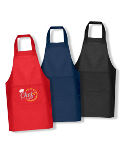 Dali Youth Apron