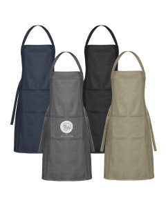 Santini Apron