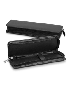 Cyrus Pen Presentation Case