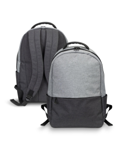 Greyton Backpack