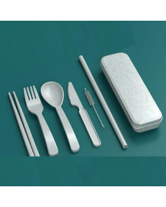 Cutlery Set