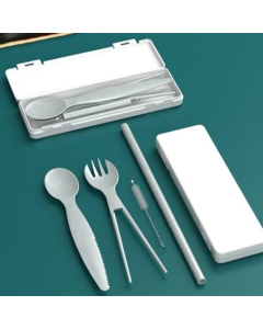 Cutlery Set