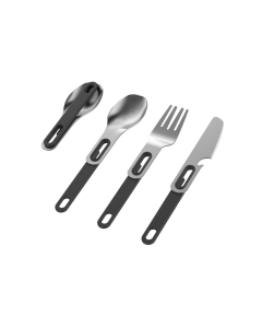 Cutlery Set