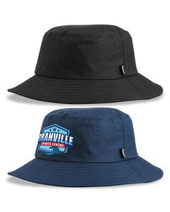 Vortech Bucket Hat