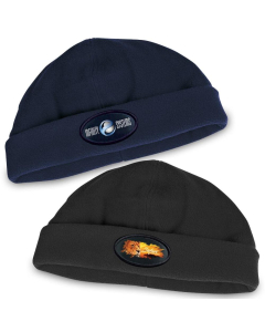 Polar Fleece Beanie