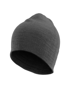 Novarra Knit Beanie